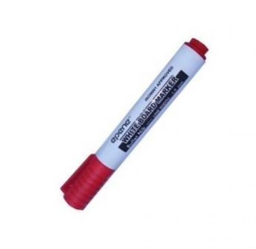 Marcador epene quadro branco ep12-2002 vermelho , EPENE , MARCEPE009 , 6970933305739